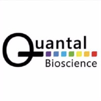 Quantal Bioscience